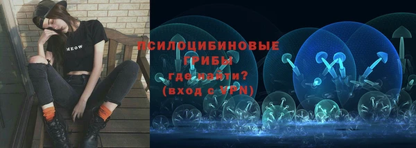 герыч Нягань