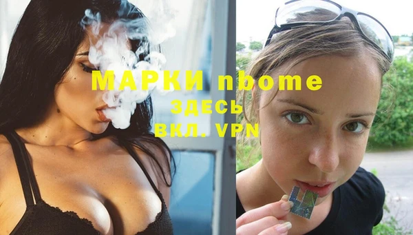 соль курить ск Няндома